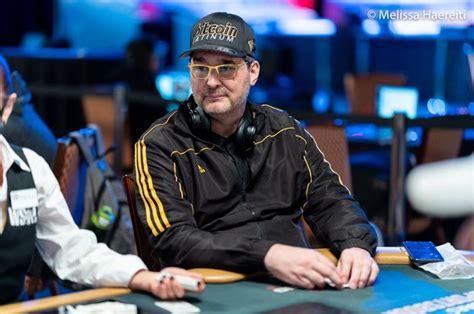 phil hellmuth hendon|phil hellmuth net worth 2021.